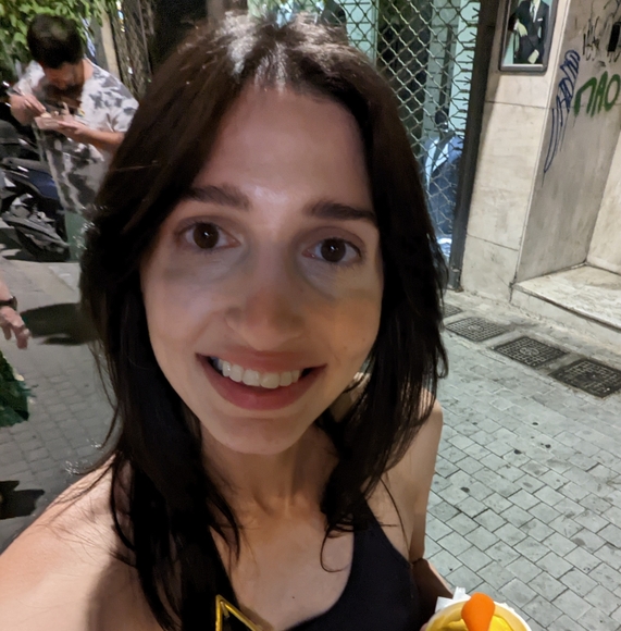 angiejelley